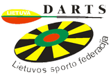 Lietuvos DARTS sporto federacija